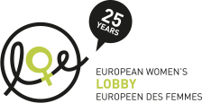 European Women's Lobby