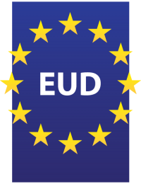 EUD_Logo